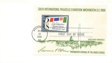1311 5c SIPEX SS Lot of 18 Bob Jones FDC's - ready for add-on
