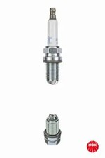 Bougies d'allumage BMW 523