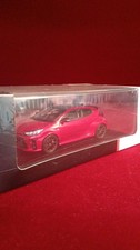 SPARK 1/43  Toyota Yaris 732902