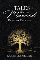 Tales From The Mirwood | Karen Lee Oliver | Taschenbuch | Englisch | 2022