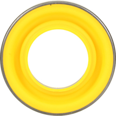 Seal  fits Caterpillar D6N OEM 65 85C 527 65C 65E 75C 75D 75E 85D 85E D5HTSK II