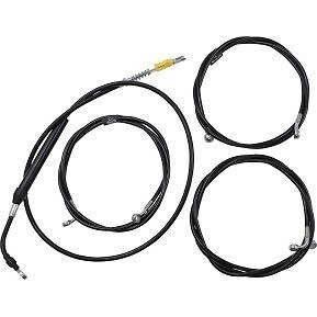 CABLE KT B AB 18-20 RG2110