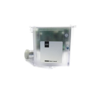 HUBA CONTROL 699.916013010 13.5-33V NSNP