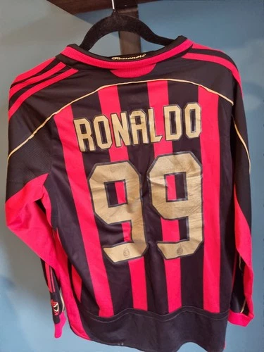 BQIN mens Football Shirt