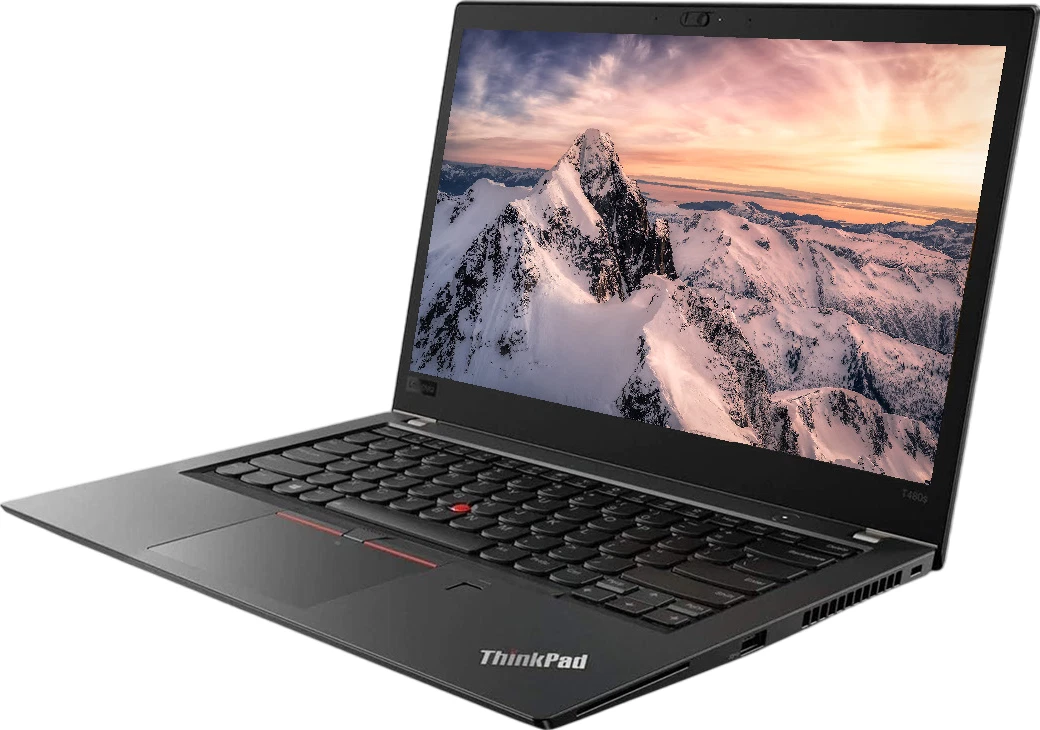 Preços baixos em Lenovo Intel Core i5 7th Geração notebooks e