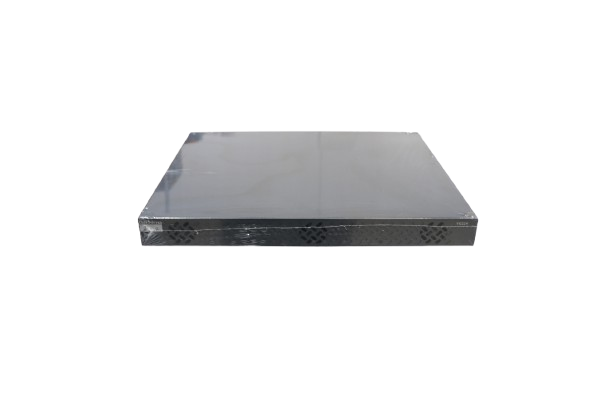 Cisco VG224 24-Port VoIP Analog Gateway – 5-Star Certified Pre-Owned | eBay