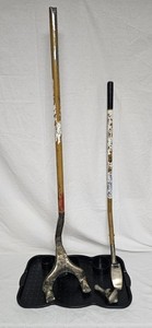 TNT-100, 200-M 17.5"-24" Tire Dismount, Mount Tool-AKA Golden Bar-Free Shipping 