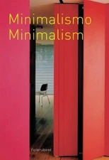Minimalismo/Minimalism