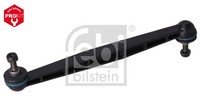 Koppelstange Stabilisator Prokit Febi Bilstein 17968 FüR Peugeot 306 7E N5 7D 7B