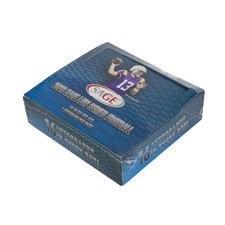 2026 Sage Low Series Football 112Ct. Hobby Box | Factory Sealed