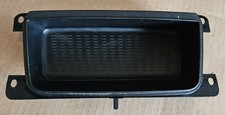 Ablagefach Mittelkonsole BMW 3 3er Touring E91 E90  51169198282