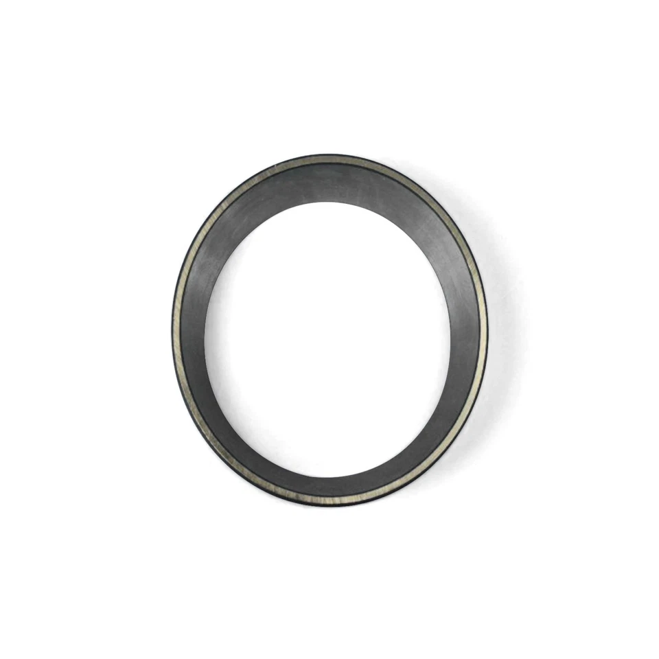 For Chrysler 200 2011-2014 Chrysler Rear Differential Carrier Bearing Race - Изображение 3 из 4