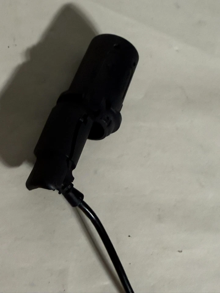 **BMW E38 E39 528i 540i 740i 740iL 750iL Park Distance Control PDC 1995-1998 - Image 3 of 4