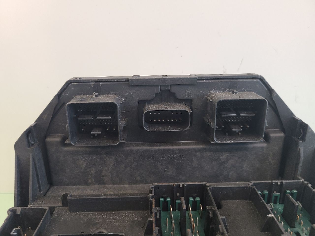 Picture 2