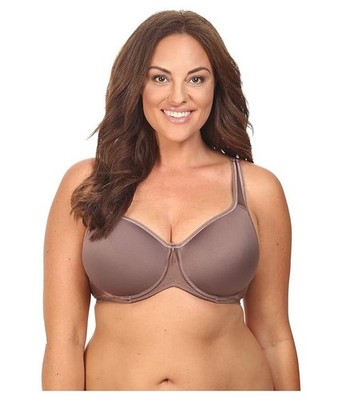 Wacoal Dessous Basic Beauty Contour Spacer BH Größe 32F 853192