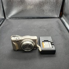 Fujifilm Finepix F770Exr Digital Camera