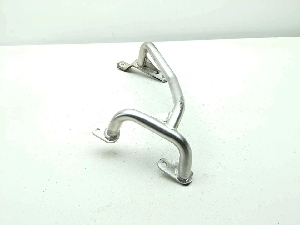 Barras protectoras contra choques motor lado izquierdo bmw s1000xr 15-19 77148548831 Foto 3 de 4