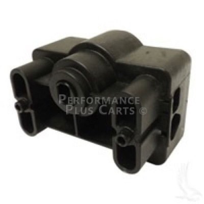 Club Car Precedent Golf Cart MCOR 2 Throttle Sensor for Pedal Group 1, 102528501