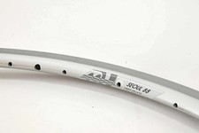 NOS Campagnolo Seoul 88 Tubular Rim Silver 32 Hole