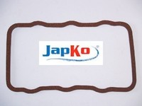 Japko 47808 Dichtung FüR Zylinderkopfhaube Dichtung Zylinderkopfhaube