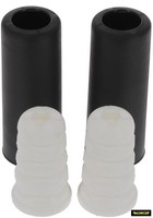 Monroe PK481 Staubschutzsatz FüR StoßDäMpfer Staubschutz Satz Kit FüR BMW