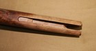 Winchester Model 1876 butt stock — photo 6