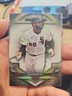2024 Topps Triple Threads - #135 Luis Robert