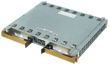 Raid Controller IBM 71P8145 Card DS4500