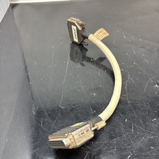 Abb 3Hac 5498-1 Rev. Nr02 Robot Controller Bu...