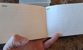 Clu Clu Land Nintendo NES Authentic Cartridge + Manual No TM Nice Shape Rare