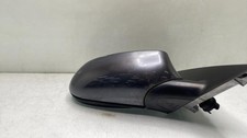 Retroviseur droit (ou coque) BMW SERIE 1