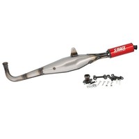 Pot Cyclo MVT Sp1 Adapt. 103 Spx/Rcx