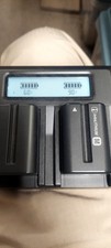 Digital Camera Accessories Lot. Canon, Cokin, Sony, Jvc, Kenko, Digital Optics