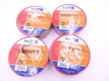 4 Pack Shurtape PE 333 Non-UV Resistant Painters Tape 1.88" x 60.1yd