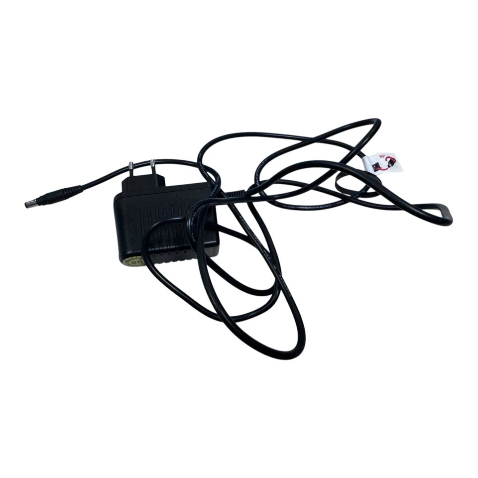 LANCOM 1783VA-4G | Profi VDSL/LTE Router mit SIM-Karte – Top für Home & Büro!#3 - Bild 2 von 4