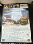 Thank You for Smoking (DVD, 2006) — photo 2