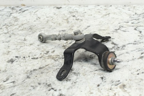 2005 HARLEY-DAVIDSON ROAD KING CLASSIC FLHRCI Upper Motor Mount 16316-99  #2