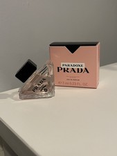 Miniature Prada Paradoxe 7ml Eau de Parfum Perfume Travel Size Brand New Boxed