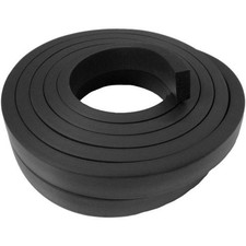 Trunk Weatherstrip Compatible With 1936-1939 Chevy Olds Pontiac
