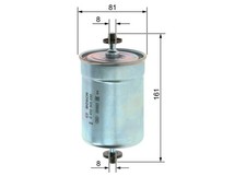 BOSCH Kraftstofffilter 0 450 905 030 Leitungsfilter für BMW VW MERCEDES AUDI SLK