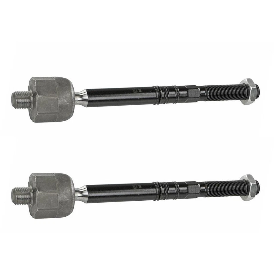 Передний внутренний конец рулевого троса для Audi A4 2009-2016 годов выпуска - Изображение 2 из 2