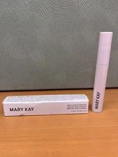 Mary Kay® Great Heights™ Mascara