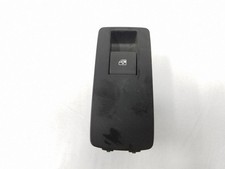 Lève vitre Opel INSIGNIA