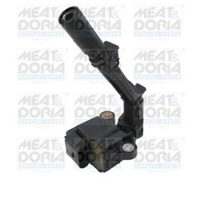 Bobine Infiniti QX30