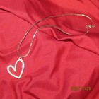 Picture 1 of 4