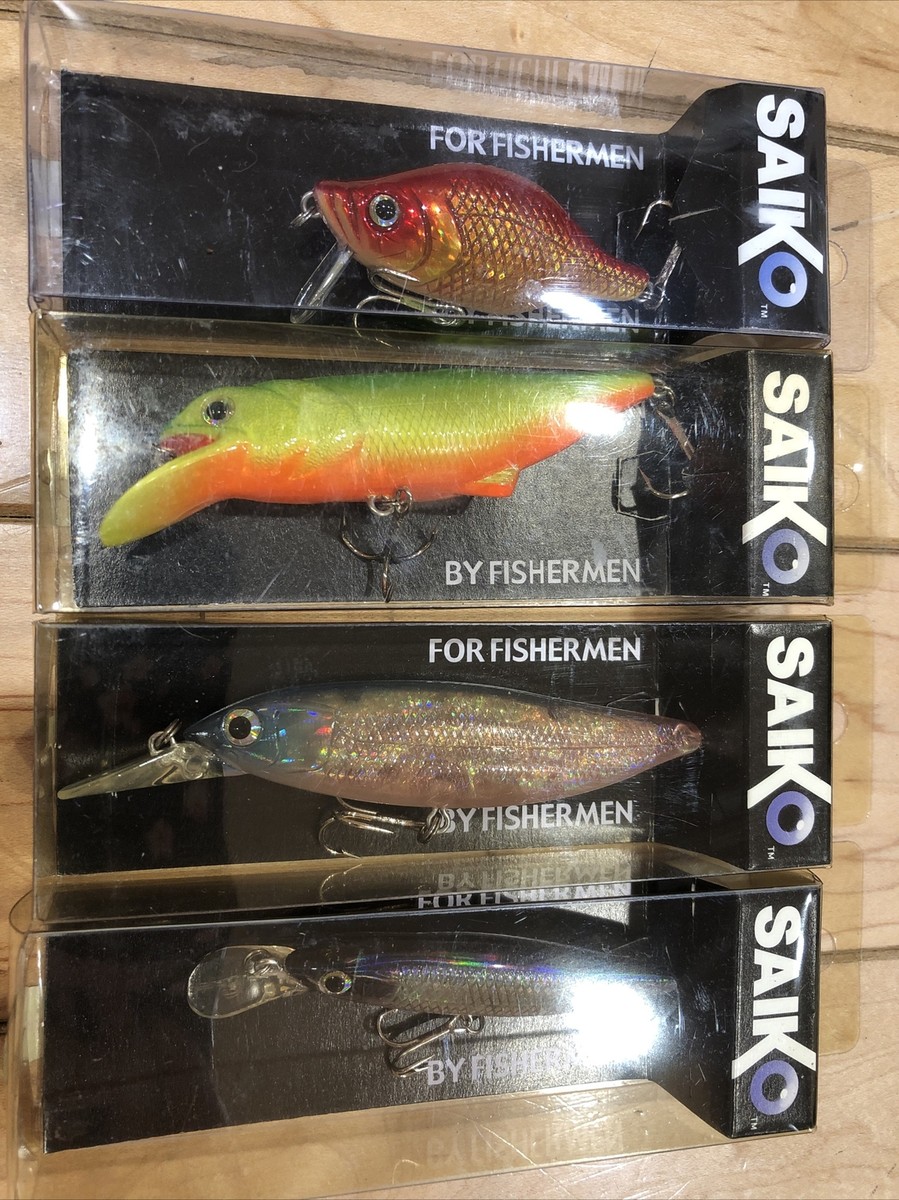 flip up helmet full face worth it motorcycle Modular Silver Kings E-BICIKLI Easily secure and release Display:UKC1 TFT Display Gulfstream Lures Pro Flair