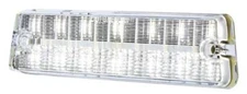 United Pacific 110900 LED Third Brake and Cargo Light Assembly 1973-1987 GM C/K