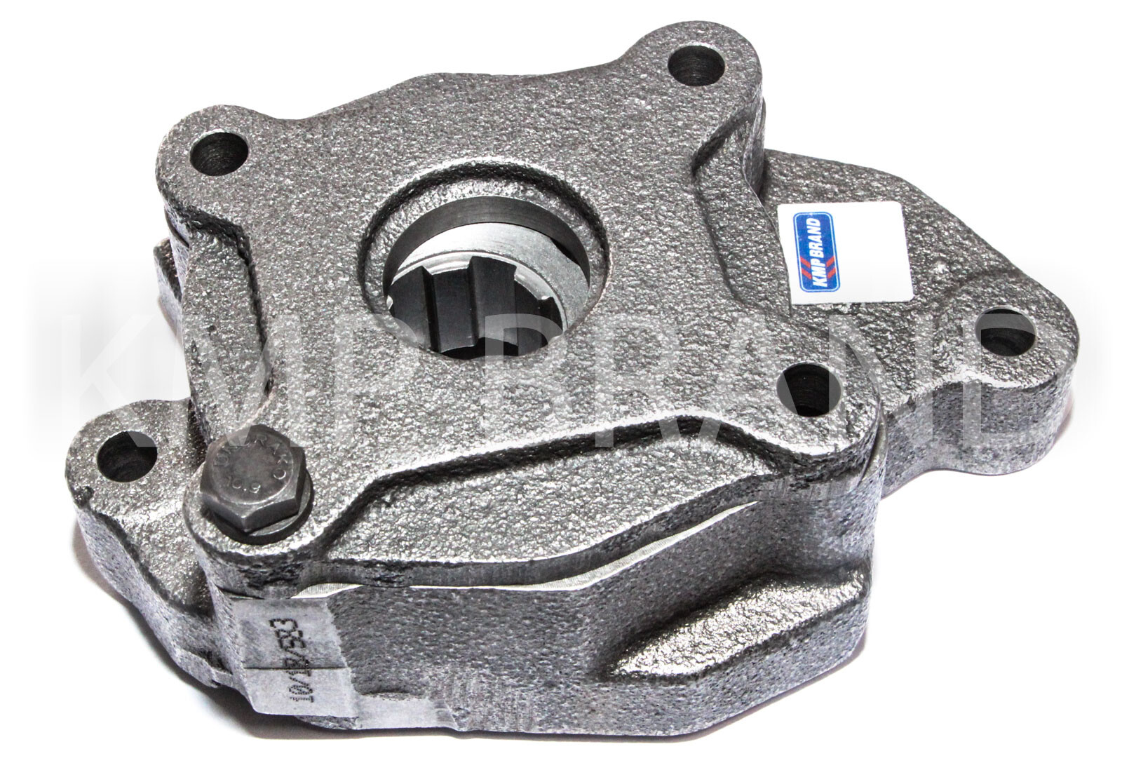 s-l1600.jpg