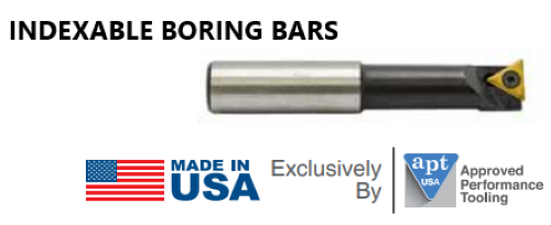 BARRA ALESATRICE INDICIZZABILE SHK 1/2" -NUMERO ARTICOLO USA MI-NB9M - Foto 1 di 1