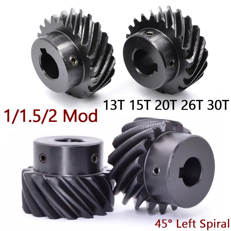 965369_5 965369_5